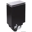 Osculati - ISOTHERM B136 top-loading cooling box 35.5 l - 50.835.10 product image
