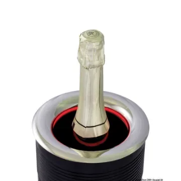 Osculati - DIVINO THE ONE electric glacette - 50.835.20 product image