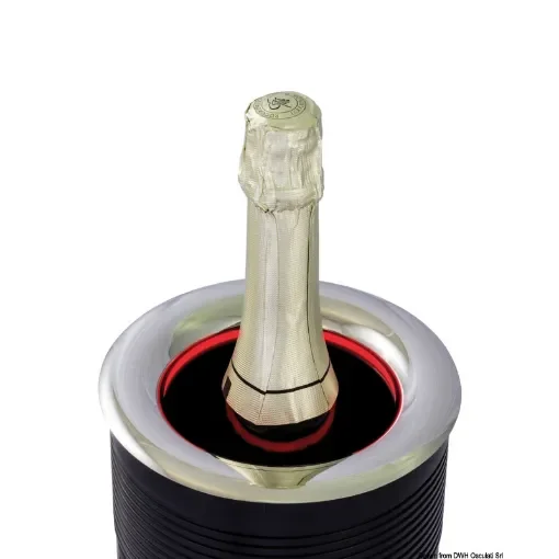 Osculati - DIVINO THE ONE electric glacette - 50.835.20 product image