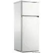 Osculati - ISOTHERM fridge CR219 225 l - 50.838.05 product image
