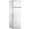 Osculati - ISOTHERM fridge CR280 silver 280 l - 50.838.06 product image
