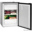 Osculati - ISOTHERM CR90 freezer 12/24 V - 50.839.00 product image