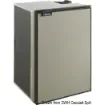 Osculati - ISOTHERM CR90 freezer 12/24 V - 50.839.00 product image