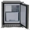 Osculati - ISOTHERM Low Profile White Ice maker by Indel Webasto Marine - 50.841.00 product image