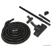 Osculati - DOMETIC central vacuum cleaner - 50.851.01 product image