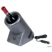 Osculati - Thermoelectric wine cooler 12V - 220V - 50.860.01 product image