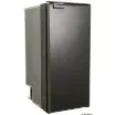 Osculati - Cruise classic refrigerator total black 86 l - 50.870.05 product image