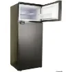 Osculati - Cruise classic refrigerator total black 226 l - 50.870.09 product image