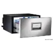 Osculati - DOMETIC drawer fridge 12/24 V 30 l - 50.913.30 product image