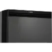 Osculati - DOMETIC NRX0050C dark silver refrigerator 46l - 50.914.03 product image