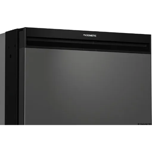 Osculati - DOMETIC NRX0050C dark silver refrigerator 46l - 50.914.03 product image
