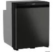 Osculati - DOMETIC NRX0035C dark silver refrigerator 35l - 50.914.01 product image