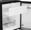 Osculati - DOMETIC NRX0050C dark silver refrigerator 46l - 50.914.03 product image