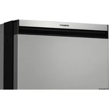 Osculati - DOMETIC NRX0035S SS refrigerator 34 l - 50.915.01 product image
