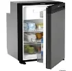 Osculati - DOMETIC NRX0130S SS refrigerator 130 l - 50.915.11 product image
