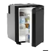 Osculati - Frigo eco NRX 35E nero - 50.918.01 product image