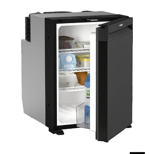 Osculati - Frigo eco NRX 35E nero - 50.918.01 product image