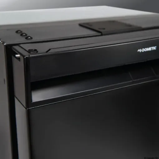 Osculati - Frigo eco NRX 35E nero - 50.918.01 product image