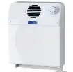 Osculati - Lamellar evaporator max 150 l fridge - 50.932.15 product image