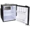 Osculati - ISOTHERM fridge CR65 65 l - 50.935.11 product image
