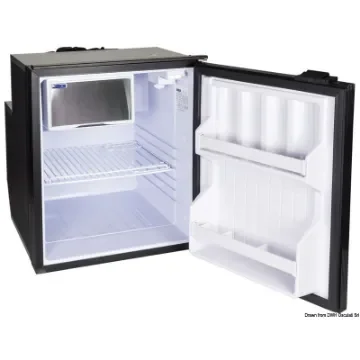 Osculati - ISOTHERM fridge CR65 65 l - 50.935.11 product image