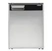 Osculati - Frame for Frigo&amp;#176; refrigerator 85 l - 50.960.32 product image
