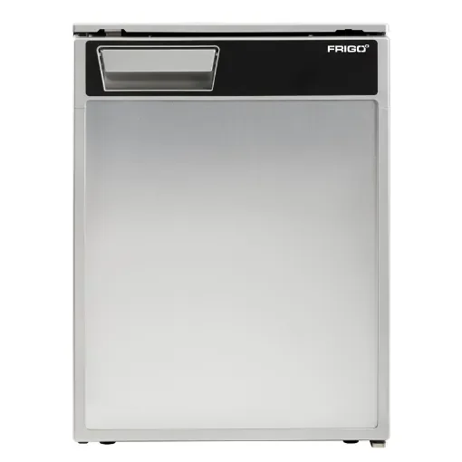 Osculati - Frame for Frigo&amp;#176; refrigerator 85 l - 50.960.32 product image