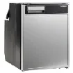 Osculati - Frame for Frigo&amp;#176; refrigerator 85 l - 50.960.32 product image