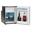 Osculati - Frame for Frigo&amp;#176; refrigerator 50 l - 50.960.30 product image