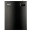 Osculati - Frigo refrigerator Clean Touch front panel 50l - 50.961.00 product image