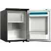 Osculati - Frigo refrigerator Clean Touch front panel 85l - 50.961.02 product image