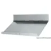Osculati - S.S twin flaps 55x23 cm - 51.134.03 product image