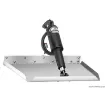 Osculati - Lenco Edge trim tab kit 305 x 305 mm - 51.251.02 product image