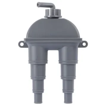 Osculati - Antisiphon - 51.367.00 product image