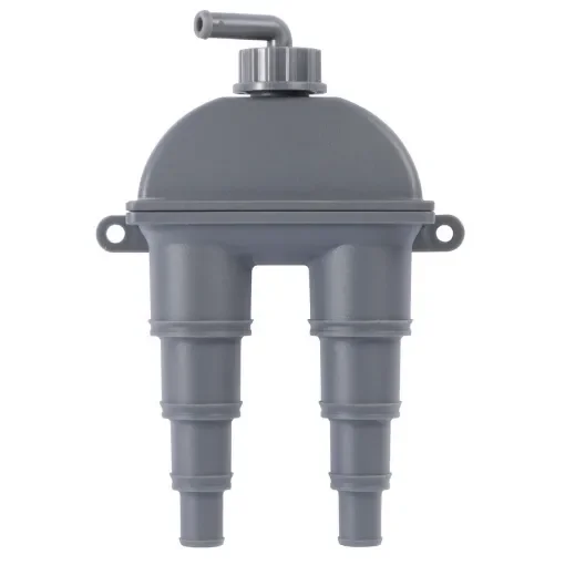 Osculati - Antisiphon - 51.367.00 product image