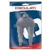 Osculati - Antisiphon - 51.367.00 product image