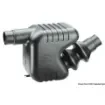 Osculati - Exhaust muffler 115 HP - 51.371.00 product image
