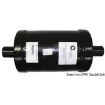 Osculati - Silencer 50 mm - 51.378.02 product image