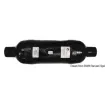 Osculati - Silencer 203 mm - 51.379.05 product image