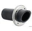 Osculati - Exhaust pipe 75/90 mm - 51.381.03 product image