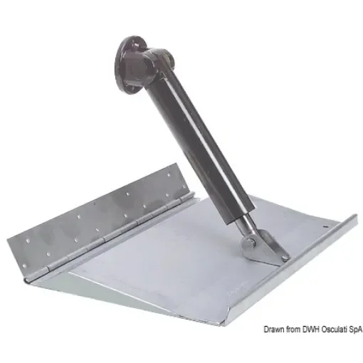 Osculati - Flaps 900x300 - 51.534.03 product image