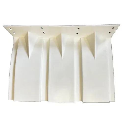 Osculati - Flaps crosslinked polyeyhylene 365x245 mm - 51.650.00 product image