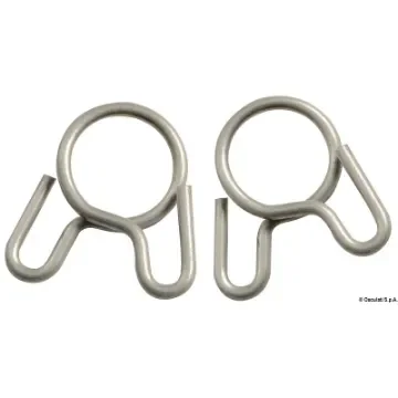 Osculati - Hose fitting spring - 52.014.00 product image