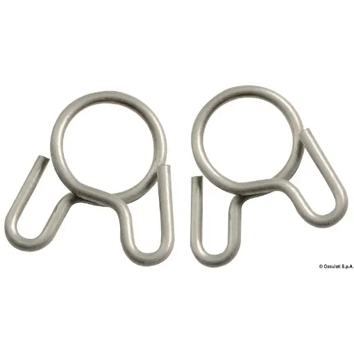 Osculati - Hose fitting spring - 52.014.00 product image