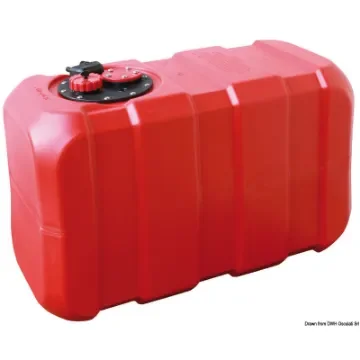 Osculati - Eltex fuel tank 62 l - 52.033.07 product image