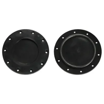 Osculati - Inspection trapdoor for diesel tanks - 52.035.00 product image