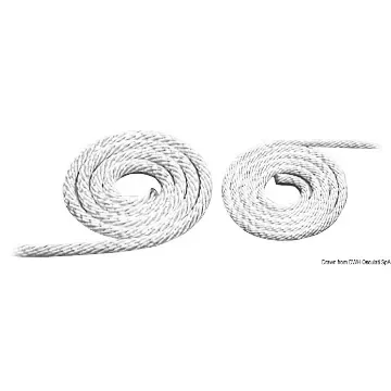 Osculati - Engine ignition cable 3 mm 100 m - 52.049.03 product image