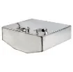 Aluminium fuel tank product image