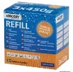 Osculati - ABSODRY refill packs 3 x 450 gr - 52.153.04 product image