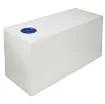 Large rigid tank for drinkable water product image